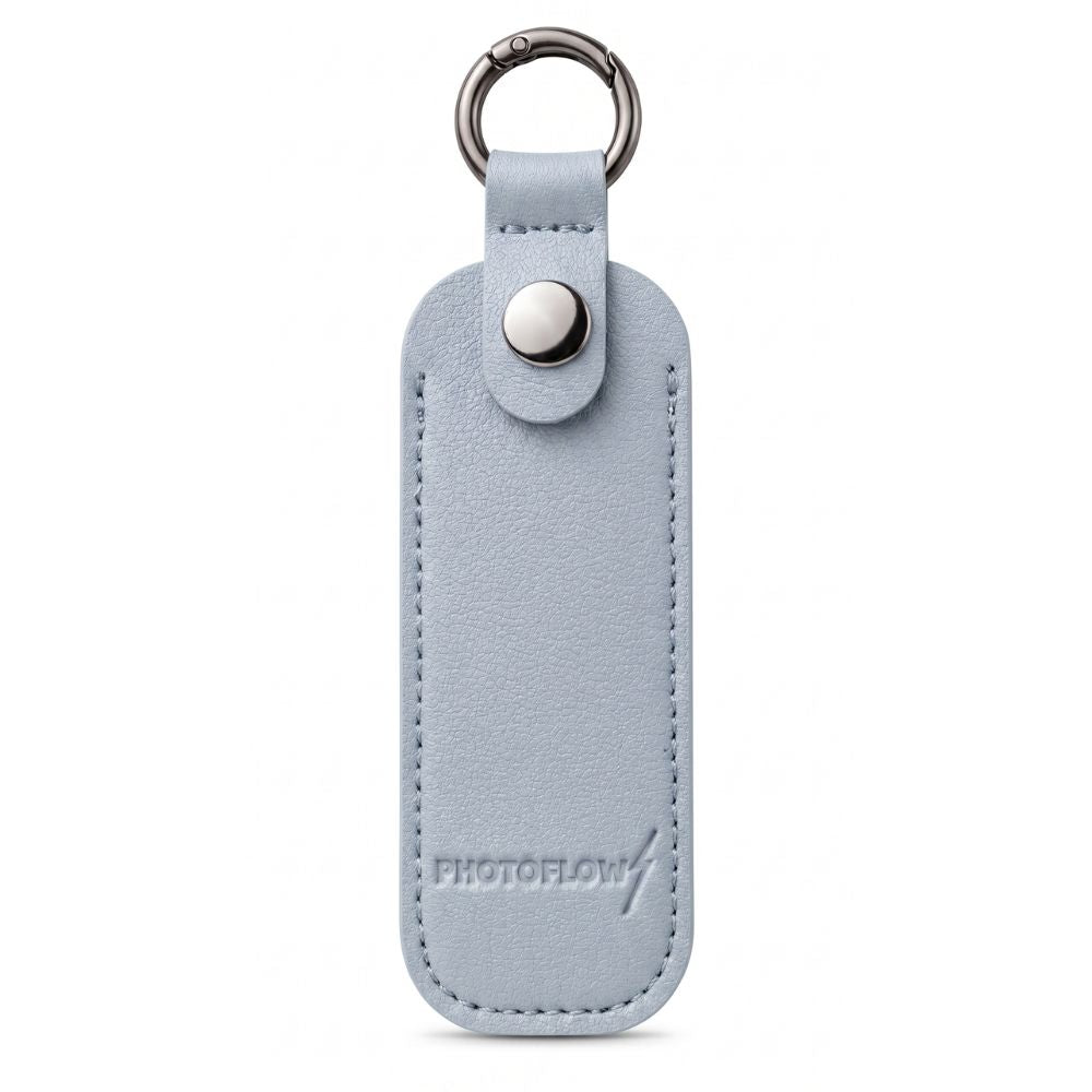 USB fodral med nyckelring - Förvara och skydda ditt USB-minne