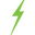 Photoflow logo